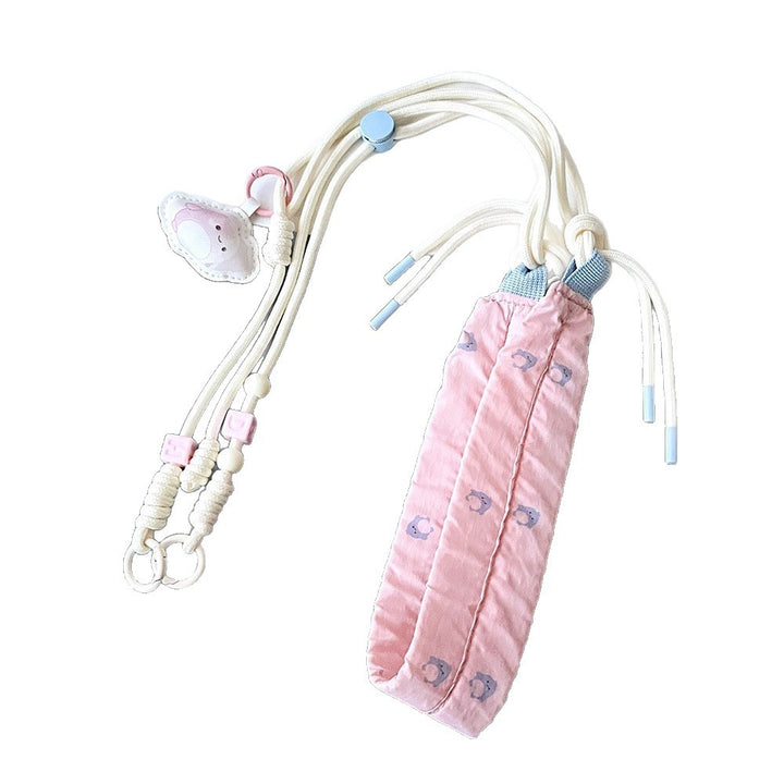 Multifunctional Pet Leash Stornfield
