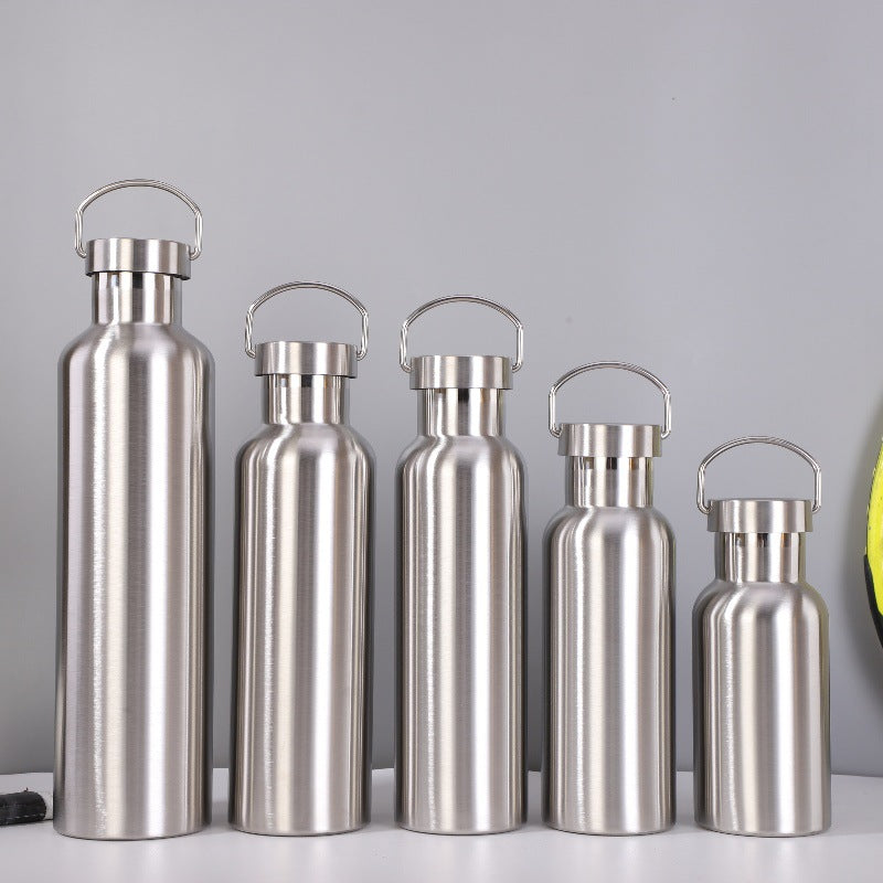 Versatile Water Bottle Cap Set Stornfield