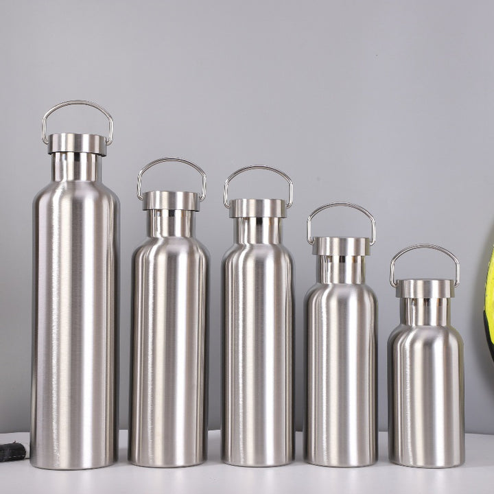 Versatile Water Bottle Cap Set Stornfield