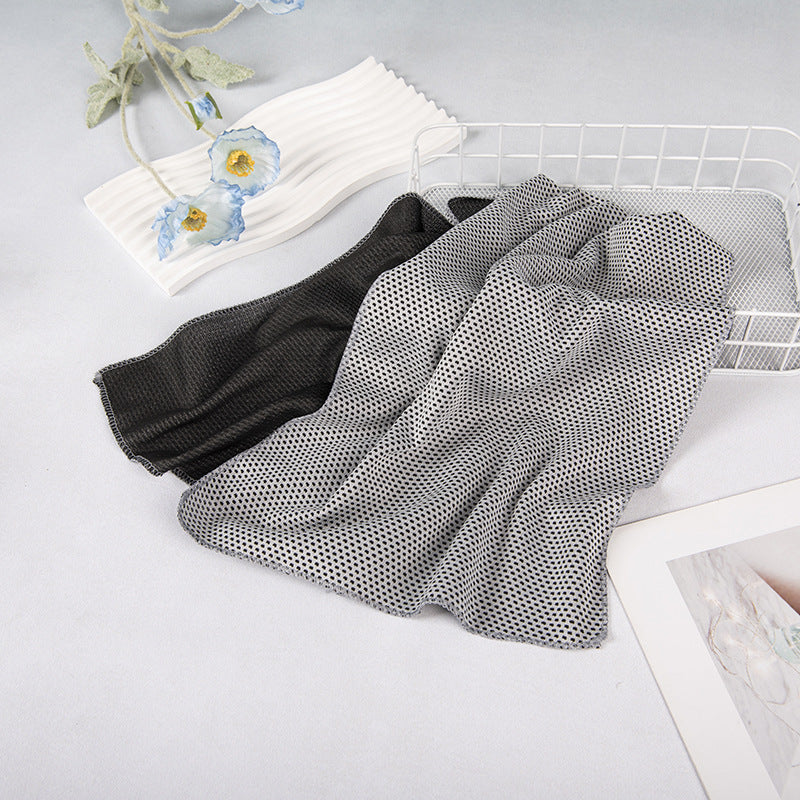 Ladies Microfiber Cleaning Cloth Stornfield