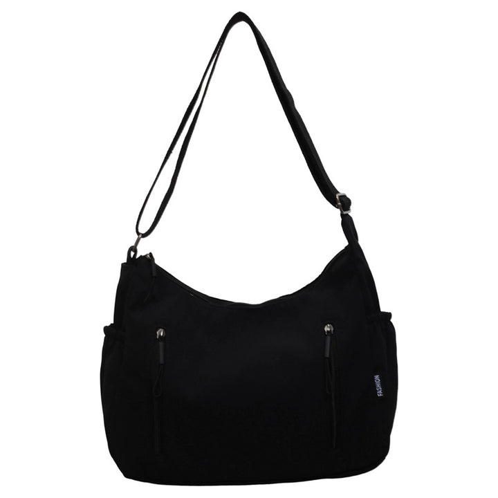 Versatile Adjustable Sling Bag Stornfield