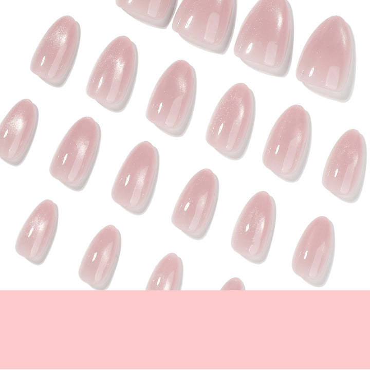 Premium Nail Art Kit Stornfield