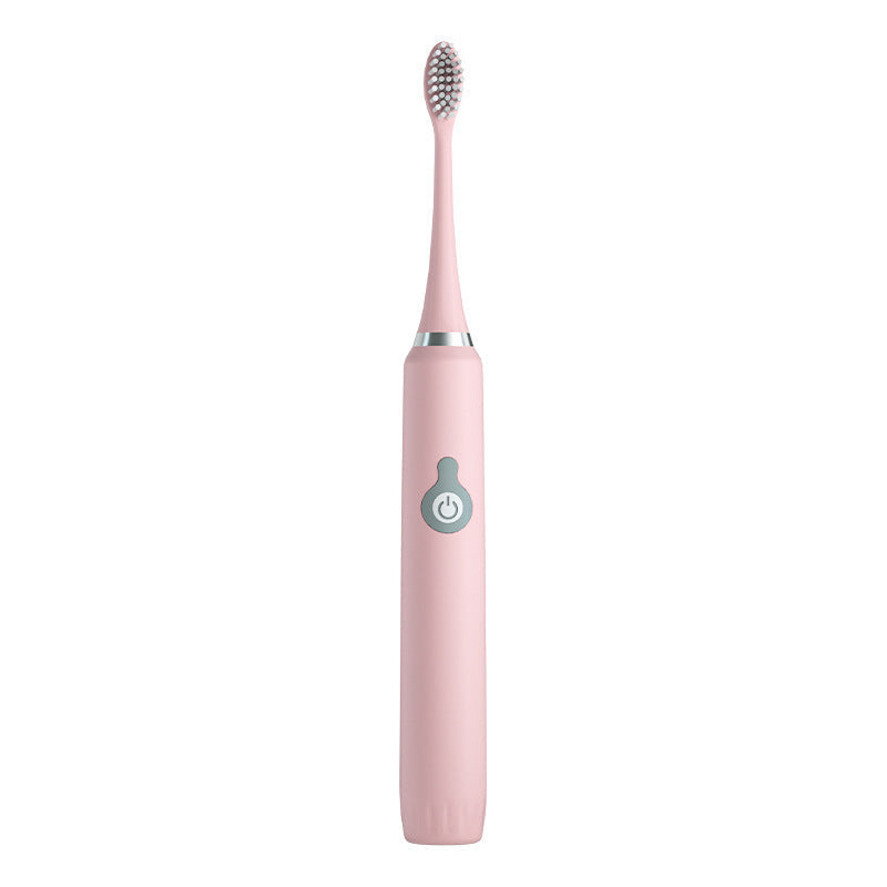 Electric Toothbrush Stornfield