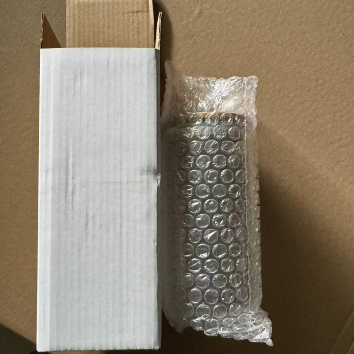 Ladies Glass Stornfield