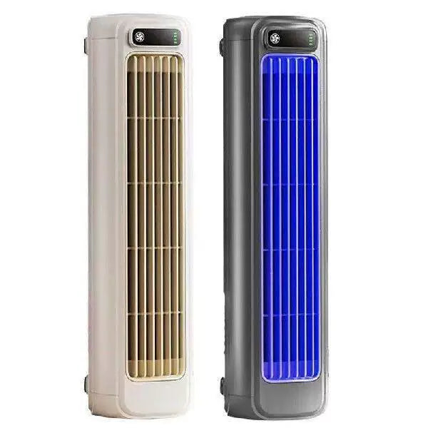 Unisex One Size Compact USB-Powered UV Sterilizing Lamp for Vehicle Interior Fabrics Stornfield