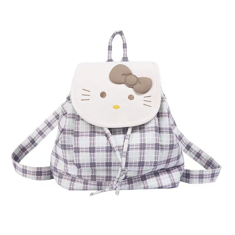 Cute Character Design Backpack Stornfield    1784809982
