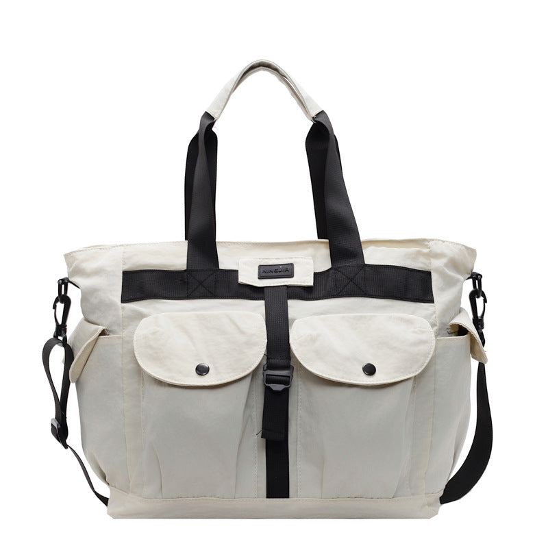 Everyday Multi-Function Bag Stornfield