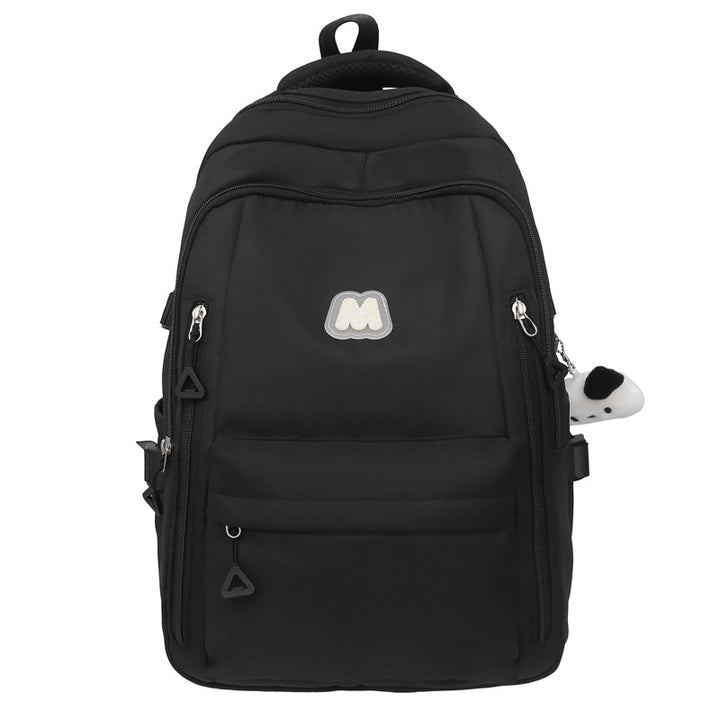 Multifunctional Travel Organizer Backpack Stornfield