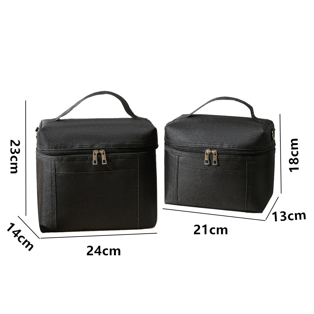 Insulated Lunch Bag Stornfield