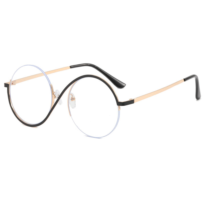 Ladies Fashion Optics Stornfield