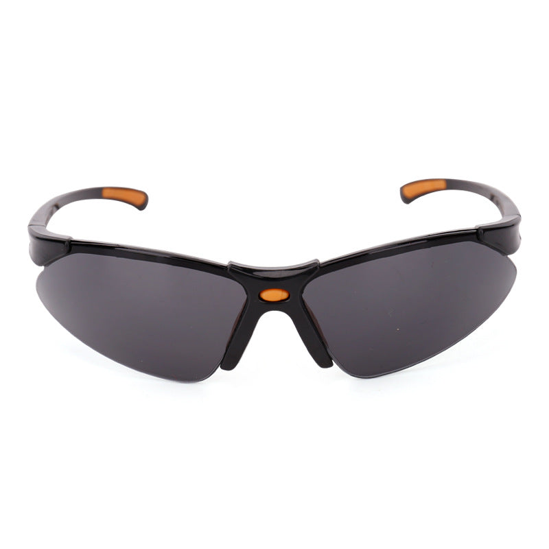 Ladies High-Quality Safety Glasses for Sport and Outdoor Stornfield