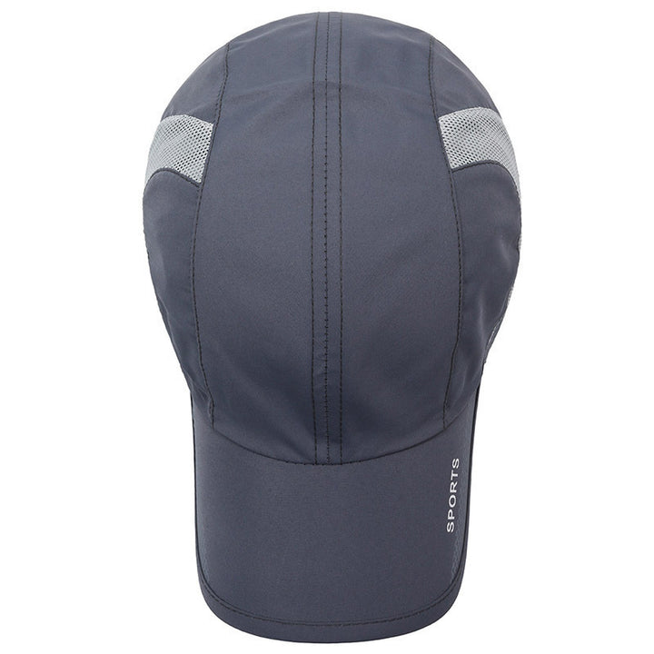 Women's Sporty Running Cap Stornfield