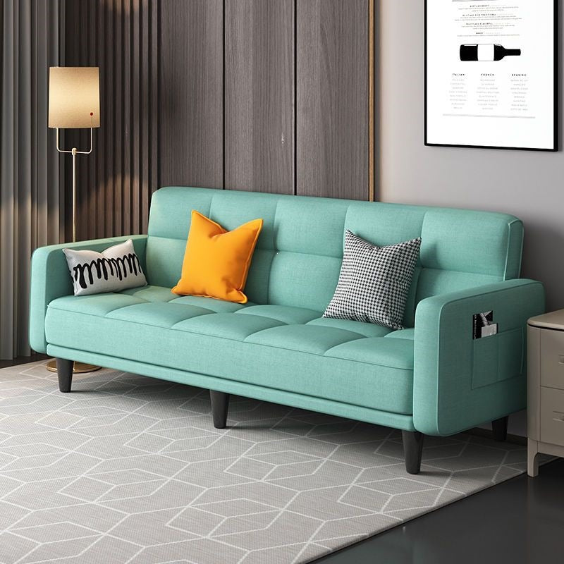 Modern Upholstered Sofa Stornfield