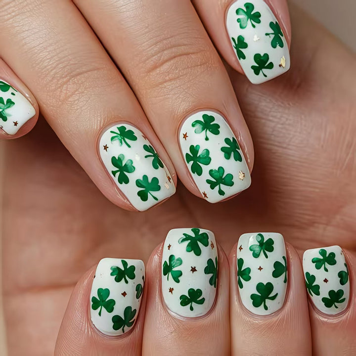 Nail Design Kit Stornfield