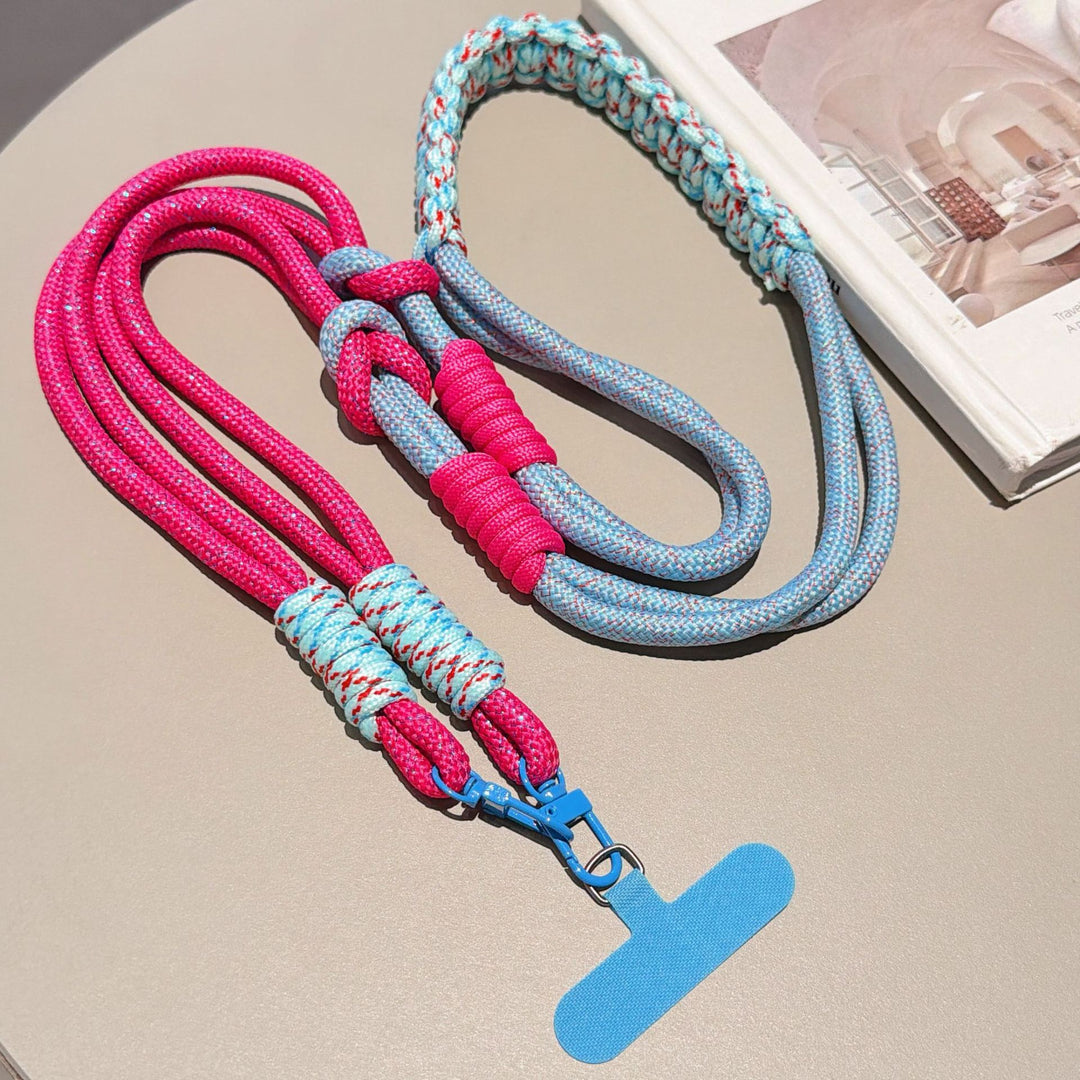 Dog Leash Stornfield