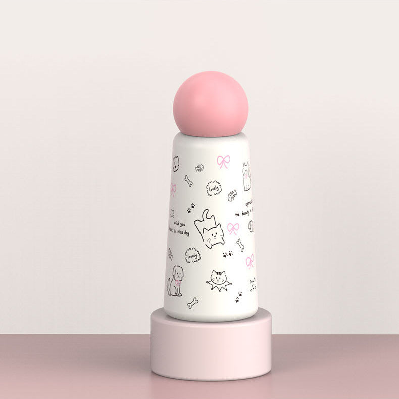 Women's Water Bottle Stornfield