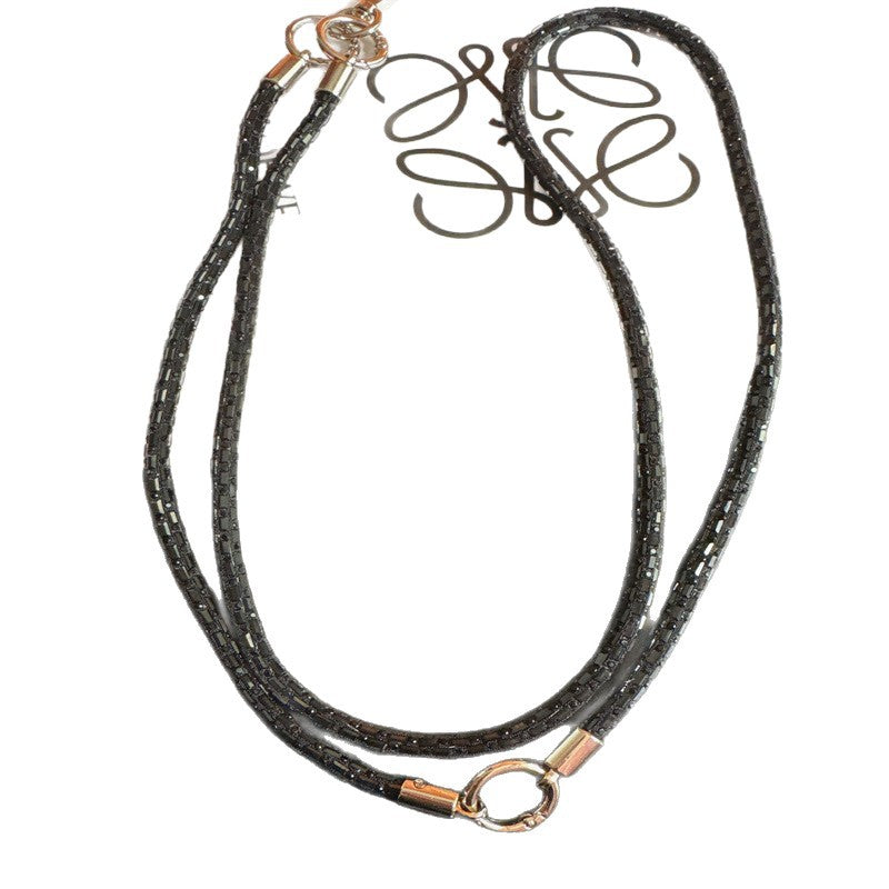 Decorative Beaded Eyewear Lanyard Stornfield 1790134945