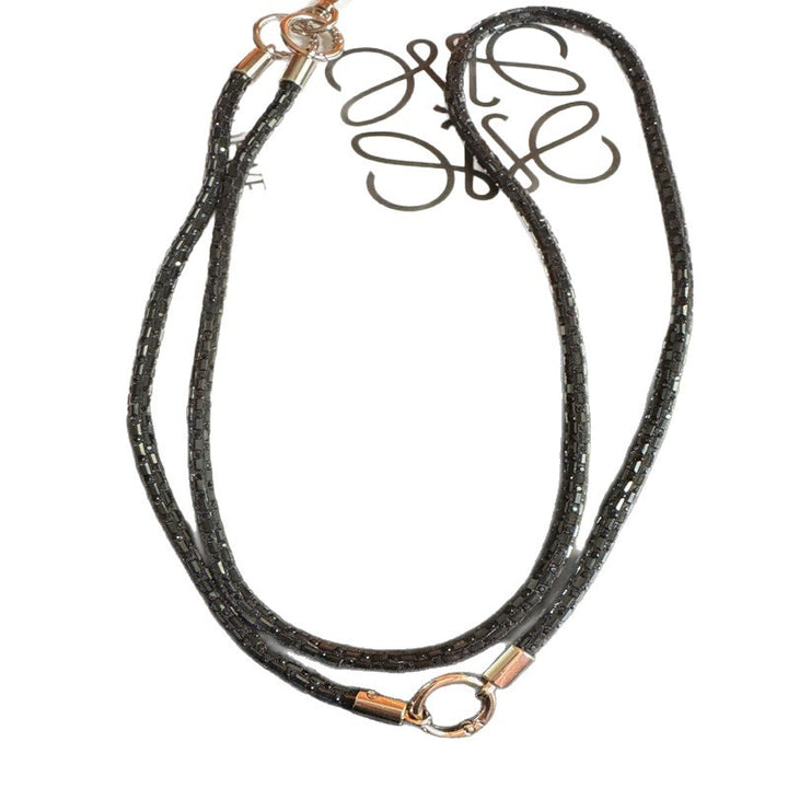 Decorative Beaded Eyewear Lanyard Stornfield 1790134945