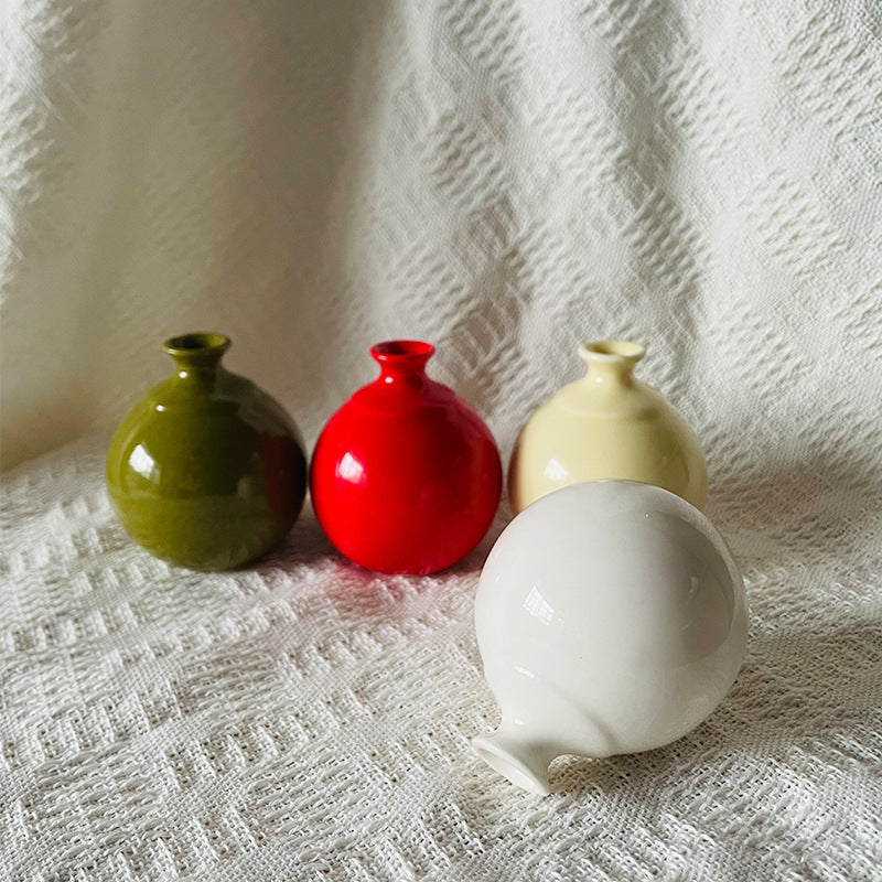 Decorative Ceramic Stornfeild