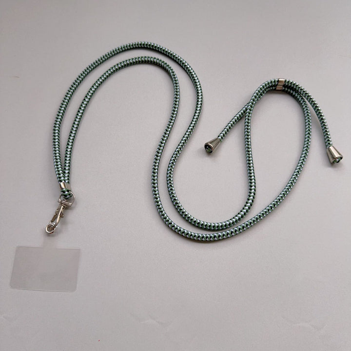 Stylish Lanyard Stornfield