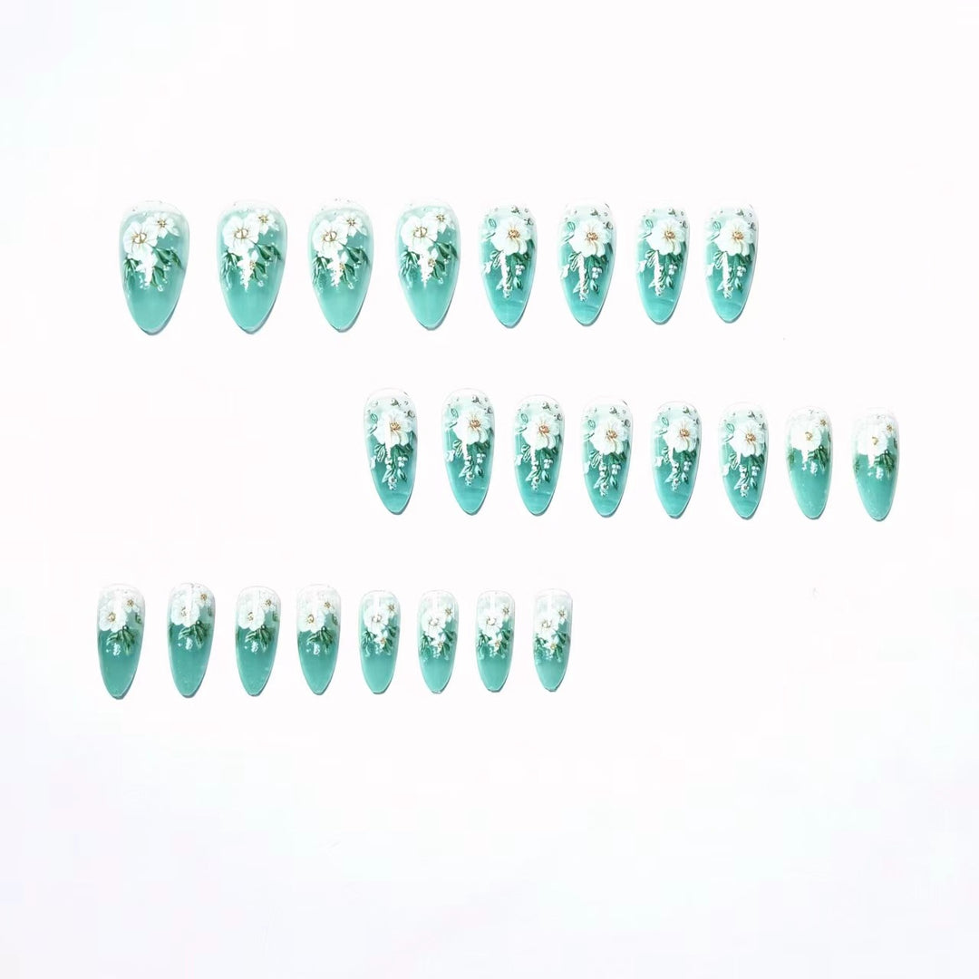 Nail Polish Sets Stornfield
