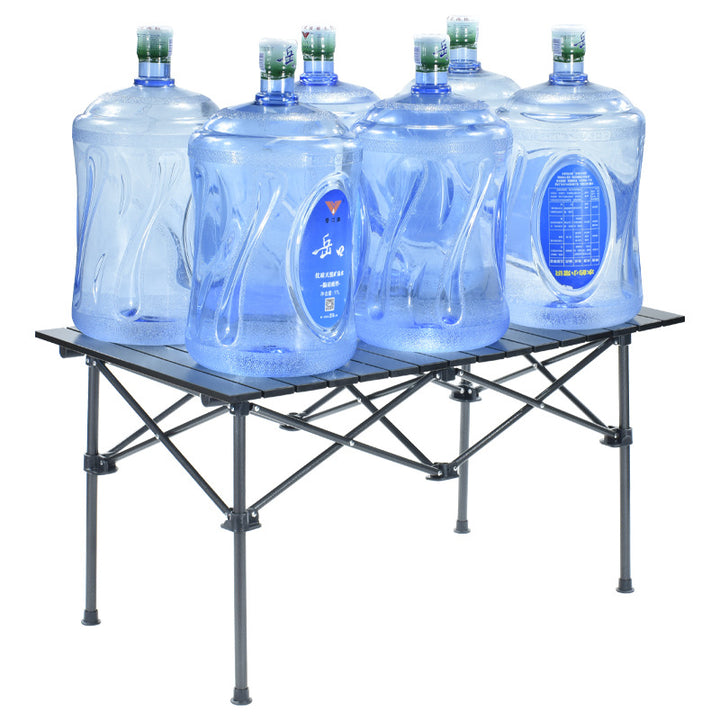 Folding Picnic Table Stornfield