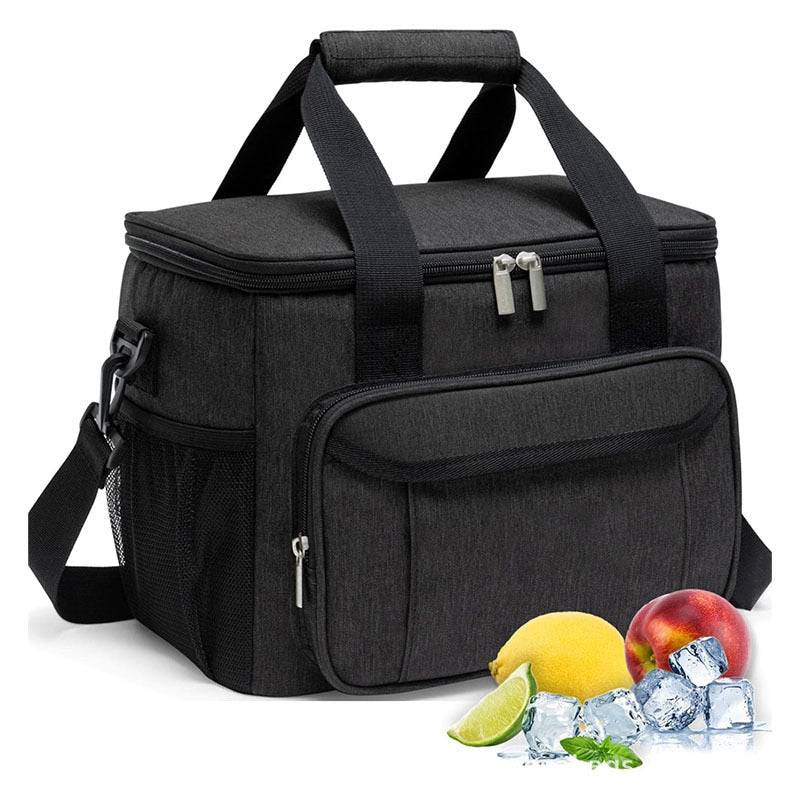 Women Cooler Bag Stornfield