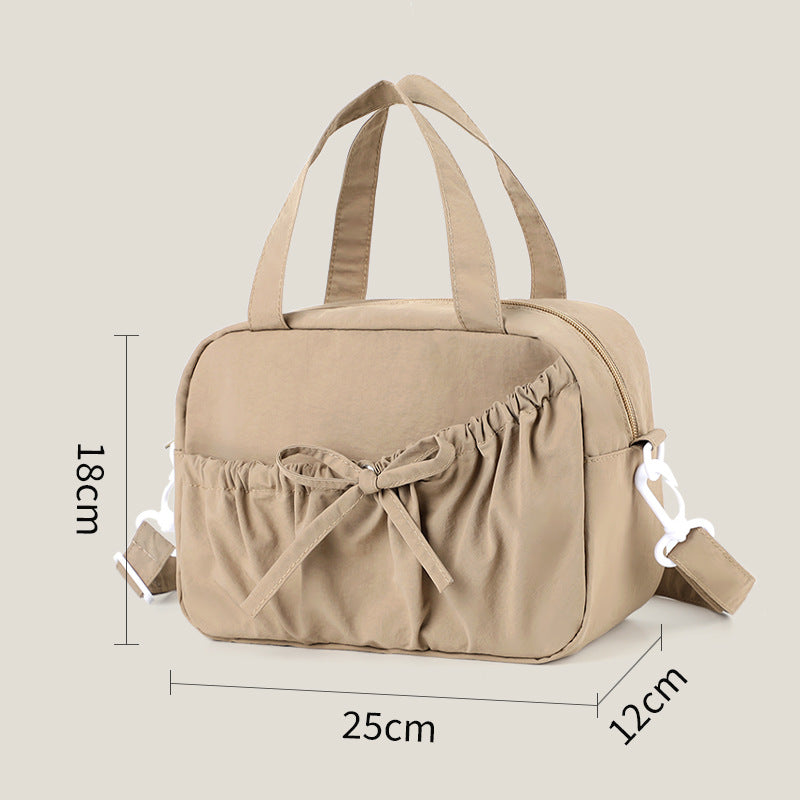 Stylish Cooler Bag Stornfield