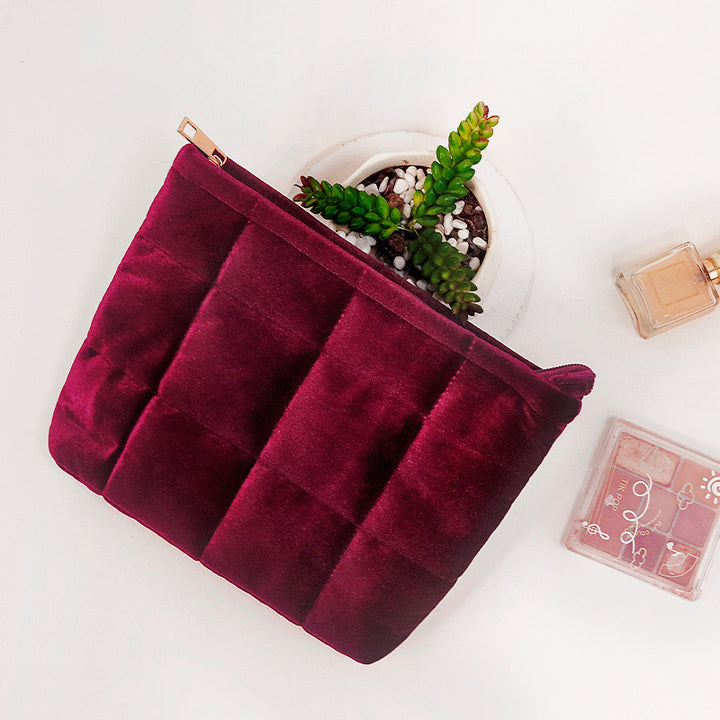 Ladies Multifunctional Cosmetic Bag Stornfield