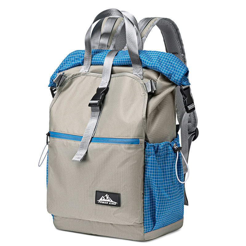 Unisex Rucksack Stornfield