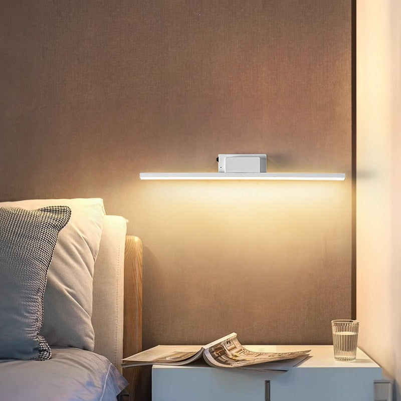 LED Display Lighting