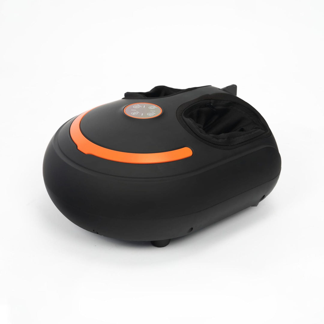 Advanced Foot Relaxation Massager Stornfield