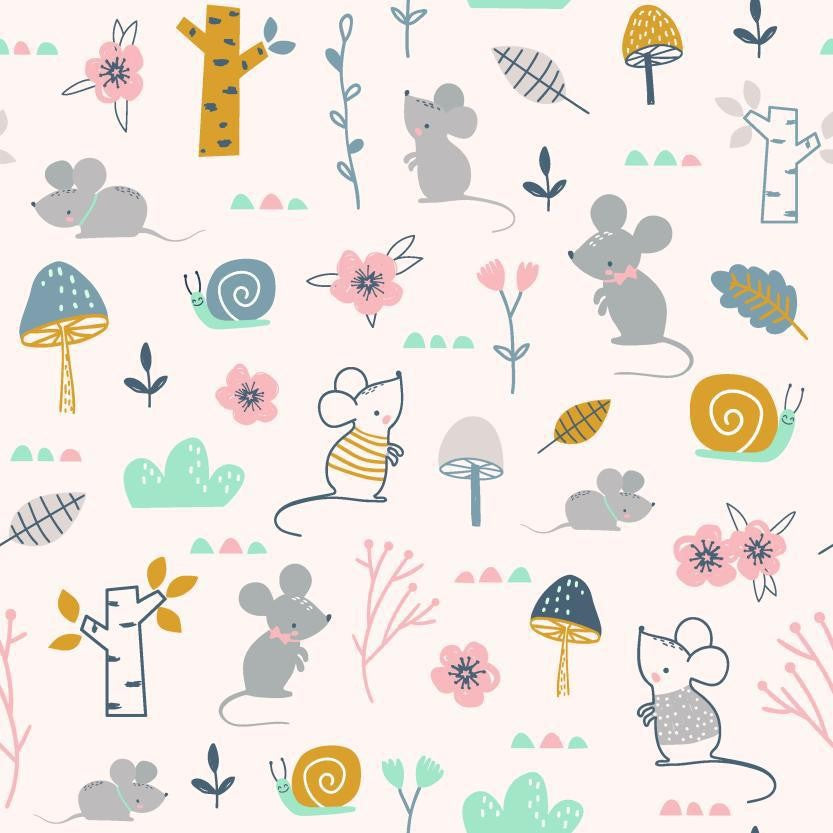 Ladies Snuggle Blanket Stornfield