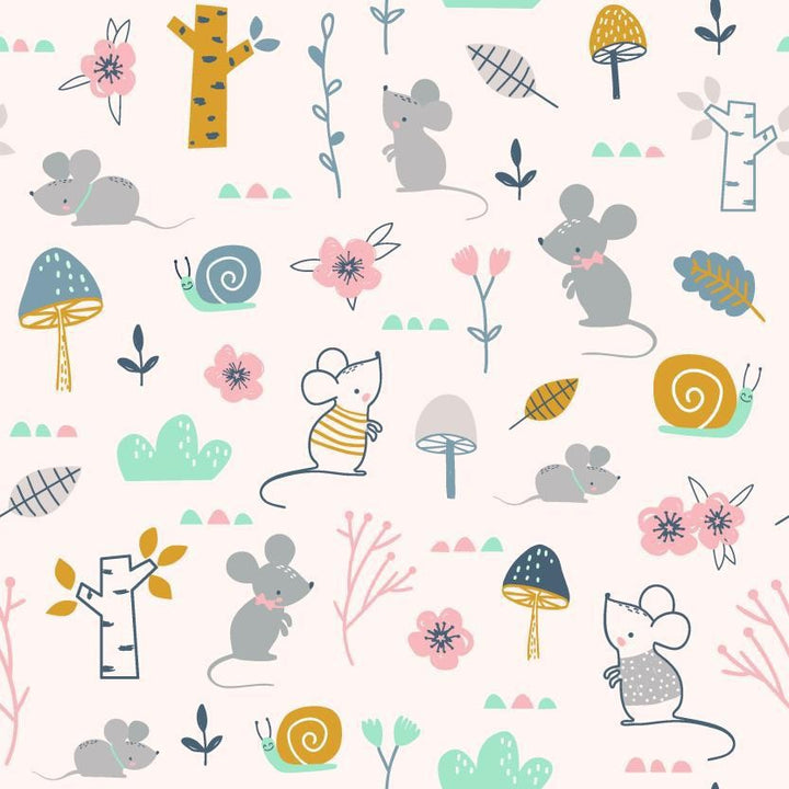 Ladies Snuggle Blanket Stornfield