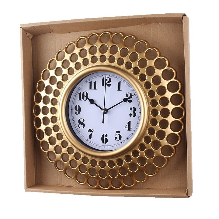 Wall clock Stornfield