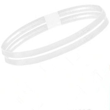 Adjustable Elastic Straps Stornfield