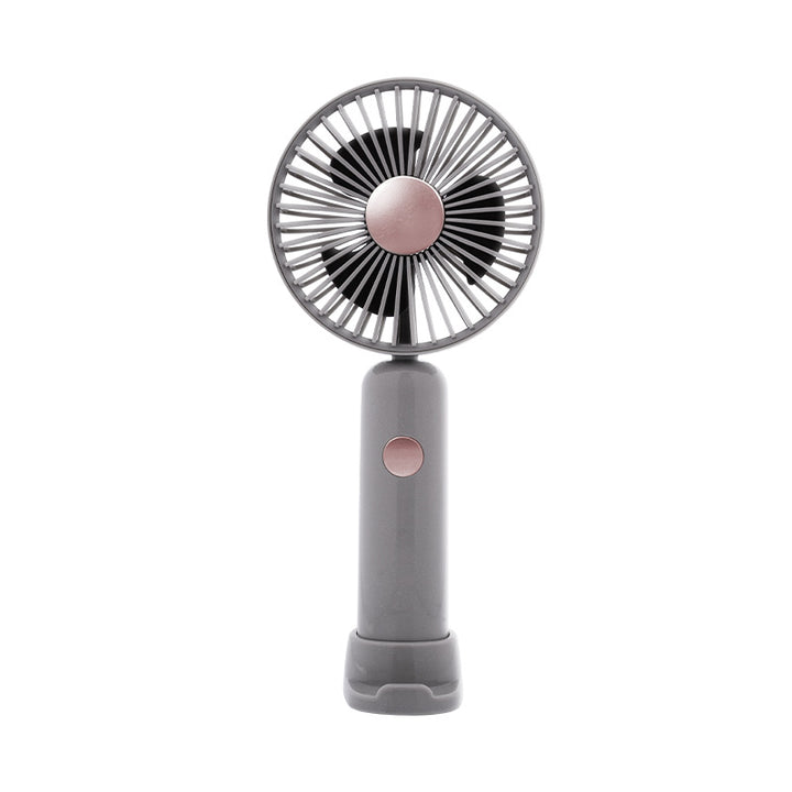 Handheld Portable Cooling Fan Stornfield