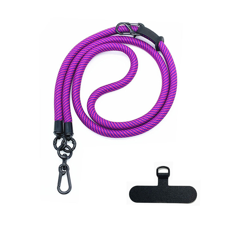 Durable Reflective Dog Leash Stornfield