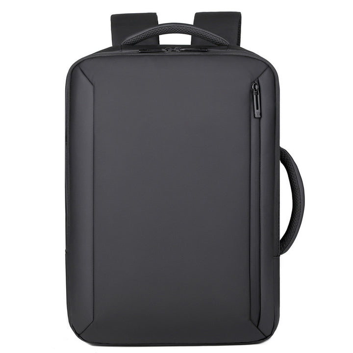 Sleek Business Backpack Stornfield