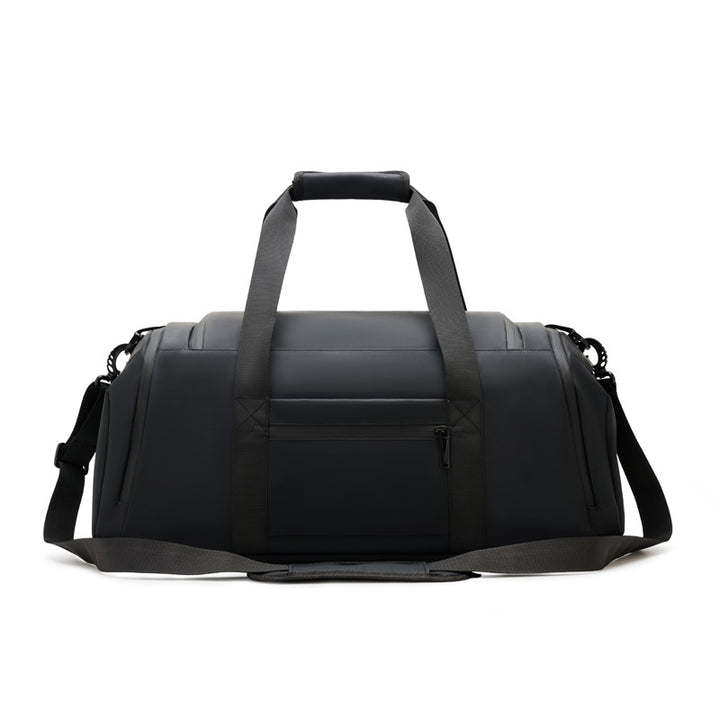 Sporty Gym Duffel Bag Stornfield