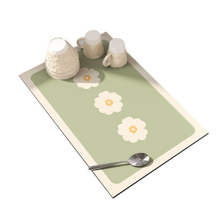 Kitchen Dining