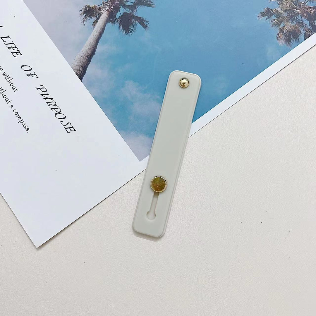 Versatile Bookmark Holder Stornfield