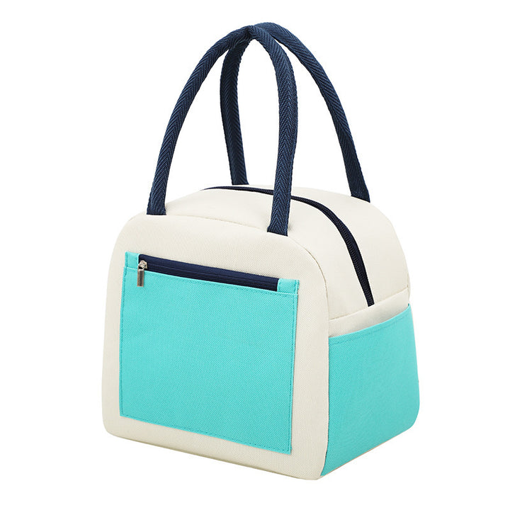 Travel Tote Stornfield