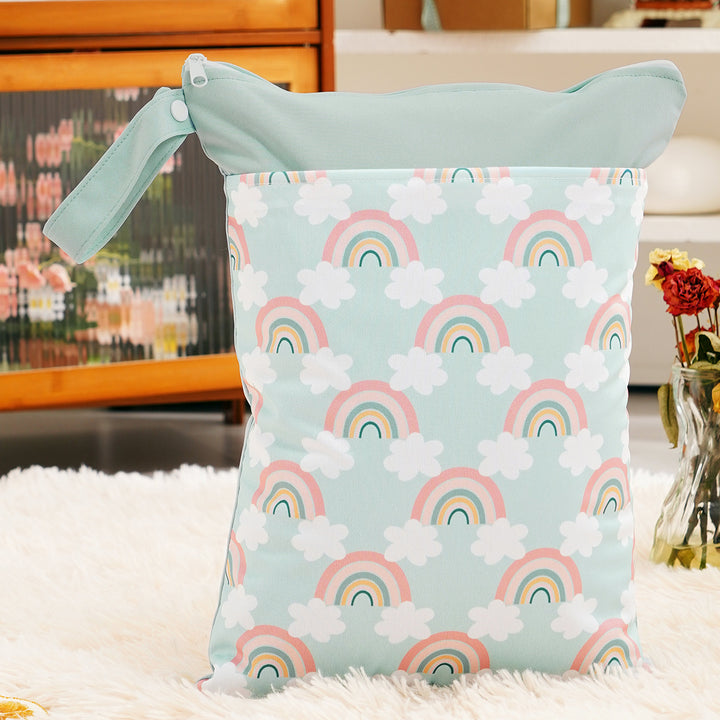 Diaper bag Stornfield