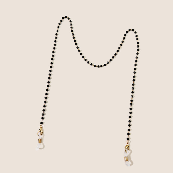 Stylish Eyewear Chain Stornfield