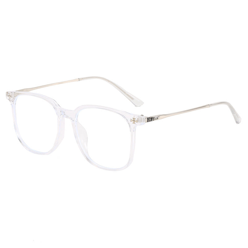 Women Fashion Glasses Frame in Contemporary Design Stornfield