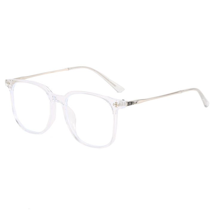 Women Fashion Glasses Frame in Contemporary Design Stornfield