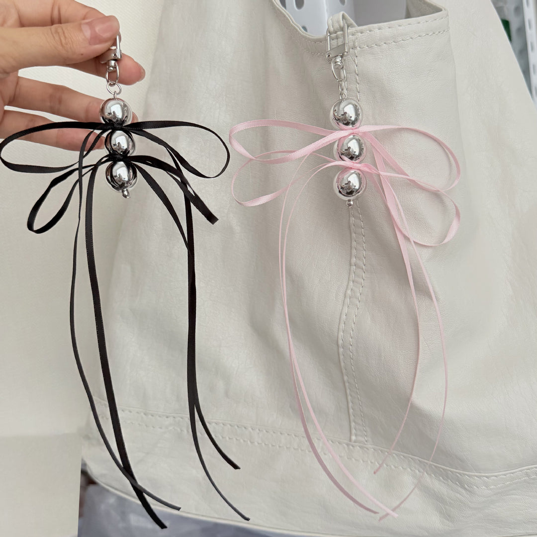 Fashion Accessory Stornfield