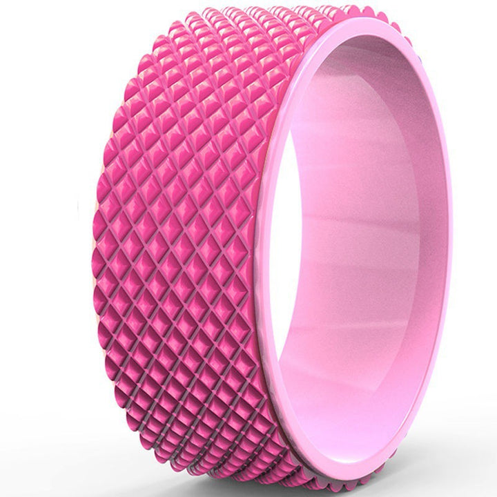 Yoga Roll Stornfield