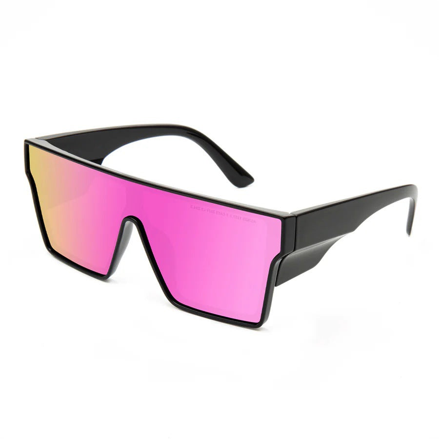 Women's trendy sunglasses Stornfield